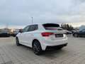Skoda Fabia Style (D4) 1.0 TSI 110 DYNAMIC|NAV|KAM|VIRTU|VO... Weiß - thumbnail 8