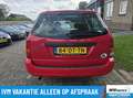 Ford Focus Wagon 1.4-16V Ambiente Rouge - thumbnail 6