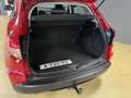 Honda HR-V 1.5 i-VTEC Elegance | Trekhaak | Stoelverwarming Rood - thumbnail 24