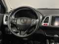 Honda HR-V 1.5 i-VTEC Elegance | Trekhaak | Stoelverwarming Rot - thumbnail 13