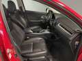 Honda HR-V 1.5 i-VTEC Elegance | Trekhaak | Stoelverwarming Rot - thumbnail 7