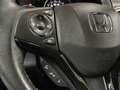 Honda HR-V 1.5 i-VTEC Elegance | Trekhaak | Stoelverwarming Rouge - thumbnail 14