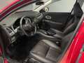 Honda HR-V 1.5 i-VTEC Elegance | Trekhaak | Stoelverwarming Rood - thumbnail 9