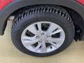 Honda HR-V 1.5 i-VTEC Elegance | Trekhaak | Stoelverwarming Rood - thumbnail 26
