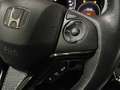 Honda HR-V 1.5 i-VTEC Elegance | Trekhaak | Stoelverwarming Rot - thumbnail 15