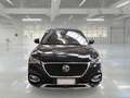 MG EHS 1.5 T Plug-in Hybrid Exclusive Auto - thumbnail 2