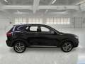 MG EHS 1.5 T Plug-in Hybrid Exclusive Auto - thumbnail 3