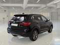 MG EHS 1.5 T Plug-in Hybrid Exclusive Auto - thumbnail 4