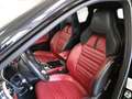 MG EHS 1.5 T Plug-in Hybrid Exclusive Auto - thumbnail 9