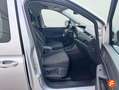 Volkswagen Caddy Maxi Origin 2.0 TDI 90kW (122CV) DSG Gris - thumbnail 17