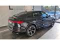 Audi e-tron S quattro 21''/Kam/Nav/StandKlima/Sound/Assist/Tem Schwarz - thumbnail 27