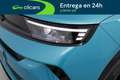 Opel Mokka 1.2T XHT Hybrid eDCT6 S&S GS 136 Azul - thumbnail 10