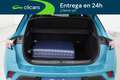 Opel Mokka 1.2T XHT Hybrid eDCT6 S&S GS 136 Azul - thumbnail 17