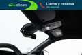 Opel Mokka 1.2T XHT Hybrid eDCT6 S&S GS 136 Azul - thumbnail 31