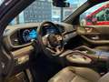 Mercedes-Benz GLE 350 de 4Matic AMG Line (EURO 6d) - thumbnail 6