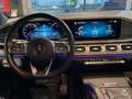 Mercedes-Benz GLE 350 de 4Matic AMG Line (EURO 6d) - thumbnail 8