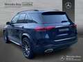 Mercedes-Benz GLE 350 de 4Matic AMG Line (EURO 6d) - thumbnail 4