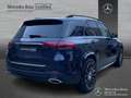 Mercedes-Benz GLE 350 de 4Matic AMG Line (EURO 6d) - thumbnail 2