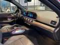 Mercedes-Benz GLE 350 de 4Matic AMG Line (EURO 6d) - thumbnail 10