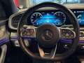 Mercedes-Benz GLE 350 de 4Matic AMG Line (EURO 6d) - thumbnail 9