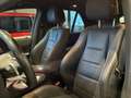 Mercedes-Benz GLE 350 de 4Matic AMG Line (EURO 6d) - thumbnail 7