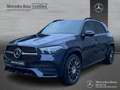 Mercedes-Benz GLE 350 de 4Matic AMG Line (EURO 6d) - thumbnail 1