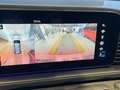 Mercedes-Benz GLE 350 de 4Matic AMG Line (EURO 6d) - thumbnail 16
