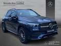 Mercedes-Benz GLE 350 de 4Matic AMG Line (EURO 6d) - thumbnail 3