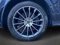 Mercedes-Benz GLE 350 de 4Matic AMG Line (EURO 6d) - thumbnail 5