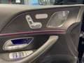 Mercedes-Benz GLE 350 de 4Matic AMG Line (EURO 6d) - thumbnail 17