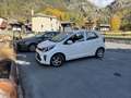 Kia Picanto 1.0 Active - thumbnail 1