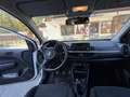 Kia Picanto 1.0 Active - thumbnail 6