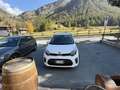 Kia Picanto 1.0 Active - thumbnail 4