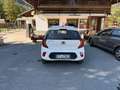 Kia Picanto 1.0 Active - thumbnail 2