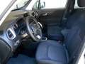 Jeep Renegade Renegade 1.4 m-air Longitude fwd 140cv auto my18 White - thumbnail 7