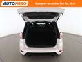 Ford Kuga 1.5 TDCi ST-Line Blanco - thumbnail 17