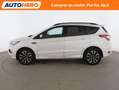 Ford Kuga 1.5 TDCi ST-Line Weiß - thumbnail 3