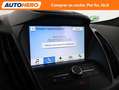 Ford Kuga 1.5 TDCi ST-Line Blanco - thumbnail 23