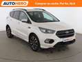 Ford Kuga 1.5 TDCi ST-Line Blanco - thumbnail 8