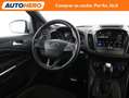 Ford Kuga 1.5 TDCi ST-Line Weiß - thumbnail 14