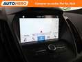 Ford Kuga 1.5 TDCi ST-Line Weiß - thumbnail 21