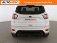 Ford Kuga 1.5 TDCi ST-Line Weiß - thumbnail 5