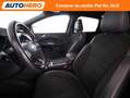 Ford Kuga 1.5 TDCi ST-Line Weiß - thumbnail 11