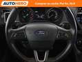 Ford Kuga 1.5 TDCi ST-Line Weiß - thumbnail 25