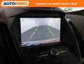 Ford Kuga 1.5 TDCi ST-Line Blanco - thumbnail 22