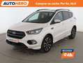 Ford Kuga 1.5 TDCi ST-Line Blanco - thumbnail 1