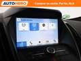 Ford Kuga 1.5 TDCi ST-Line Weiß - thumbnail 24