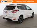 Ford Kuga 1.5 TDCi ST-Line Blanco - thumbnail 6