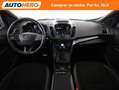Ford Kuga 1.5 TDCi ST-Line Blanco - thumbnail 13