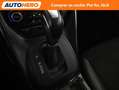 Ford Kuga 1.5 TDCi ST-Line Weiß - thumbnail 29